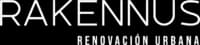 Rakennus Logo