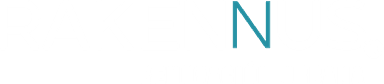Rakennus