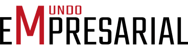 Revista Mundo Empresarial